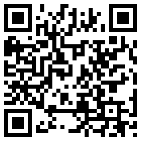 qrcode für Softing IT Networks FX_INSP_LCPC-APC,216575