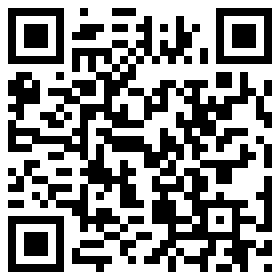 qrcode für Axis 02433-001