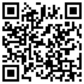 qrcode für Axis 02217-001