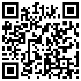qrcode für 2N Telecommunications 91550947-S