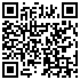 qrcode für ALLNET GL-MT3000