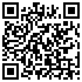 qrcode für Rackmount.IT RM-WG-T6i