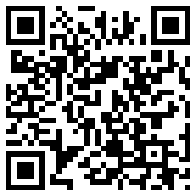 qrcode für Rackmount.IT RM-WG-T7i