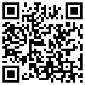 qrcode für Synergy 21 S21-LED-O250098