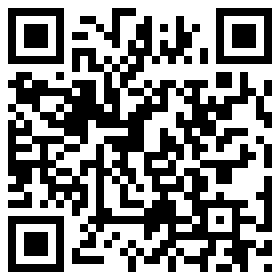 qrcode für Effekta BZK/BTL12-110FK