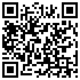 qrcode für Effekta BZK/BTL12-9K