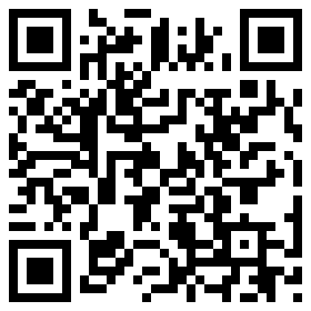 qrcode für Effekta BZL/BTL12-18