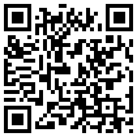 qrcode für ALLNET GL-X3000