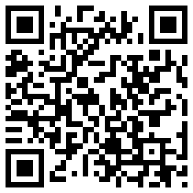 qrcode für Axis 02685-021