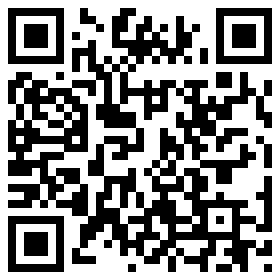 qrcode für Inalp Patton SN4141/2ETH2JS2JO4V/EUI