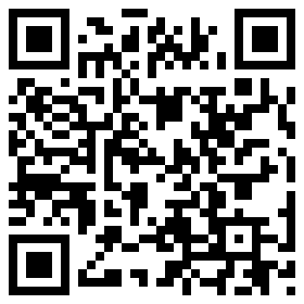 qrcode für Hanwha Videoüberwachung HCV-7010RA