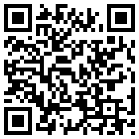 qrcode für Hanwha Videoüberwachung HCO-7070RA