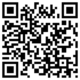 qrcode für Acer MR.JYW11.001 Projector S1287n XGA