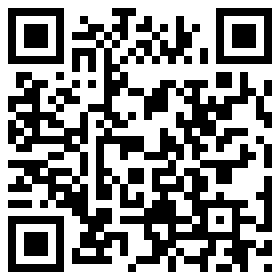 qrcode für Ridi Leuchten GmbH 2550608 device carrier VL2P-GLS 5x ws xFlex wide