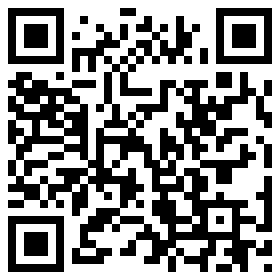 qrcode für Ridi Leuchten GmbH 2550608SI device carrier VL2P-GLS 5x si xFlex wide