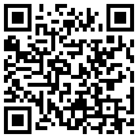 qrcode für Snom 4259