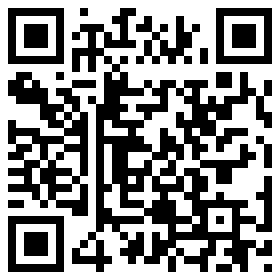 qrcode für Ridi Leuchten GmbH 2550608SW device carrier VL2P-GLS 5x black xFlex
