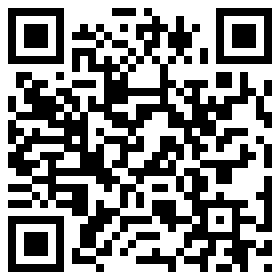 qrcode für Cisco SVCS (CON-SNT-CSBA1UK9)