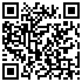 qrcode für Ridi Leuchten GmbH 2550611 device carrier VL2P-GLS 5x ws xFlex medium