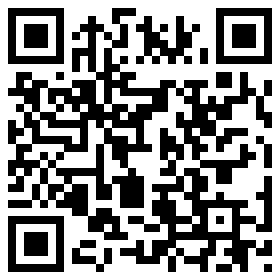 qrcode für Ridi Leuchten GmbH 2550611SI device carrier VL2P-GLS 5x
