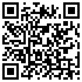 qrcode für Ridi Leuchten GmbH 2550611SW device carrier VL2P-GLS 5x