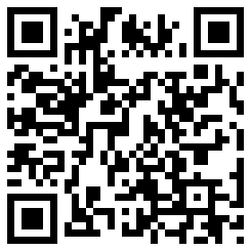 qrcode für Inter Tech 88888149