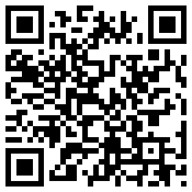 qrcode für HPE QU625A