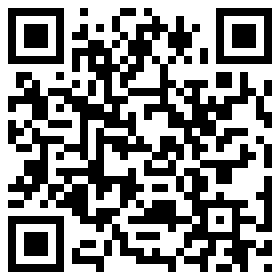 qrcode für Rittal SV 9340.200 - SV Cover section 700