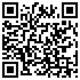 qrcode für HPE Q9D35B