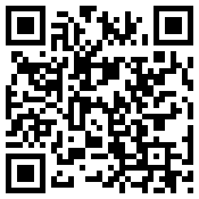 qrcode für Ridi Leuchten GmbH 2550614SI device carrier VL2P-GLS 5x