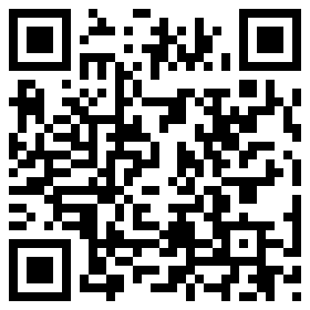 qrcode für Corsair CMH64GX4M4E3200C16W Memory Module 64GB DDR4