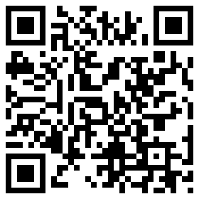 qrcode für Ridi Leuchten GmbH 2550615SW device carrier VL2P-GLS 5x
