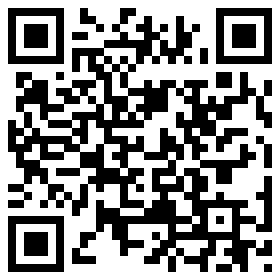 qrcode für Ridi Leuchten GmbH 2550617SI device carrier VL2P-GLS 5x