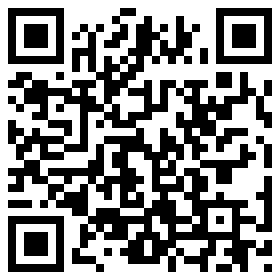 qrcode für SBS TEBKWALIP1467K