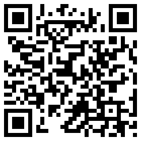 qrcode für ASUS 90MB1P60-M0EAY0 AM5 CPU Socket