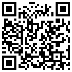 qrcode für Intercable ICAE2525 wire end sleeve DIN 46228 T1 25 mm² tinned