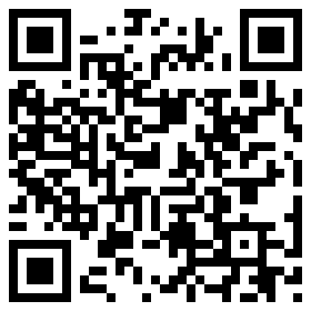 qrcode für HPE Q5T64A