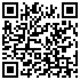 qrcode für Ridi Leuchten GmbH 2550618 mounting bracket VL2P-GLS 5x ws xFlex medium