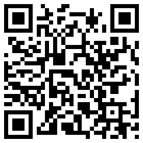 qrcode für Cisco SVCS (CON-SNTP-CSCAM1ZL)