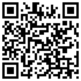 qrcode für Ridi Leuchten GmbH 2550618SW device carrier VL2P-GLS 5x