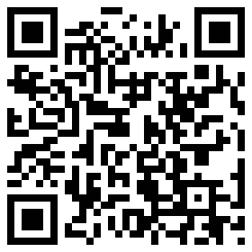qrcode für Ridi Leuchten GmbH 2550621 device carrier VL2P-GLS 5x ws xFlex medium