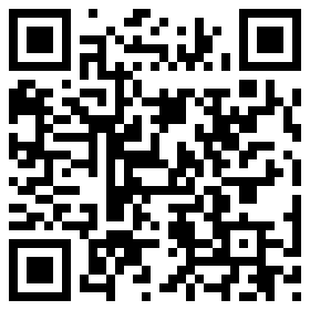 qrcode für Ridi Leuchten GmbH 2550621SI device carrier VL2P-GLS 5x