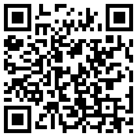 qrcode für Poly P86810312