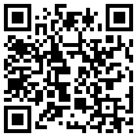 qrcode für Cisco SVCS (CON-UCSD2-UCSS3260)