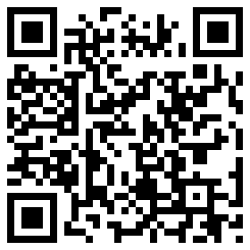 qrcode für Ridi Leuchten GmbH 2550622 device carrier VL2P-GLS 5x ws xFlex medium