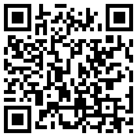 qrcode für Intercable ICAE3518 wire end sleeve DIN 46228 T1 35 mm² tinned