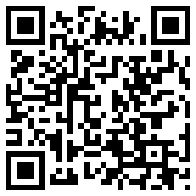 qrcode für Ridi Leuchten GmbH 2550622SI device carrier VL2P-GLS 5x