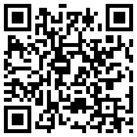 qrcode für Cisco SVCS (CON-SNTP-N9KC9LDH)