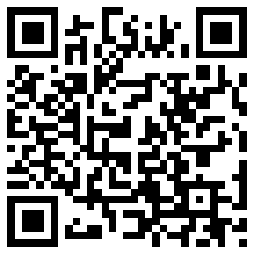 qrcode für Corsair CMH64GX5M2B5200C40 Memory Module 64GB DDR5