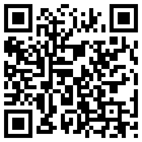 qrcode für Rittal 3312016